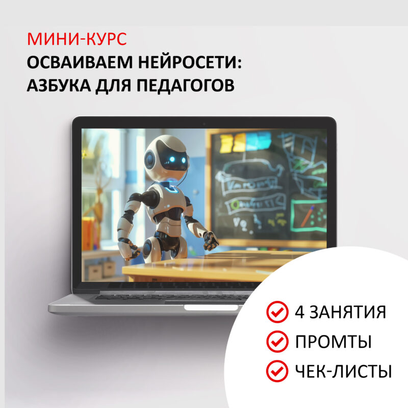 Мини-курс 